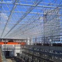 重慶市墊江縣再生資源有限責(zé)任公司 廢舊物資收購、加工與建筑材料的循環(huán)經(jīng)濟(jì)實(shí)踐