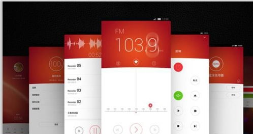 PPT圖文排版太單調(diào)？6個方法幫你提升設(shè)計(jì)感與專業(yè)度